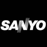 Sanyo