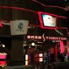 Saxe Theater