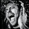 Sebastian Ingrosso