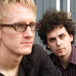 Simian Mobile Disco