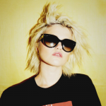 Sky Ferreira