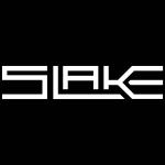 Slake, New York (NY), US