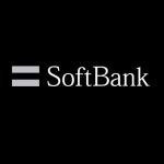 Softbank