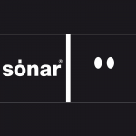 Sonar