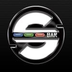 Sound-bar, Chicago (IL), US