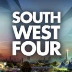 South West Four