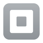 Square, Inc.