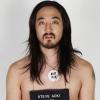 Steve Aoki