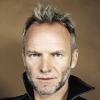 Sting