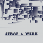 Straf_Werk