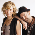 Sugarland