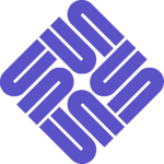 Sun Microsystems