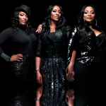 SWV