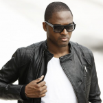 Taio Cruz