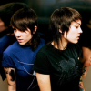 Tegan And Sara