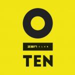 Ten Club, Gallipoli, IT