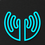 Thalmic Labs