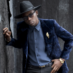 Theophilus London