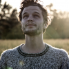 The Tallest Man On Earth