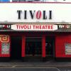 Tivoli Theatre