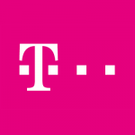 T-Mobile