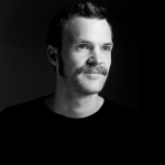 Todd Terje