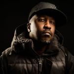 Todd Terry