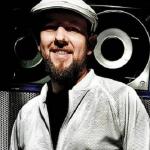 Tom Middleton