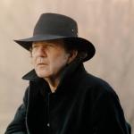 Tony Joe White