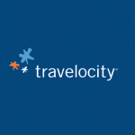 Travelocity