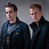 Tritonal