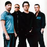 U2