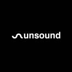 Unsound