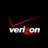 Verizon