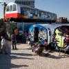 Village Underground