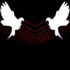 Warehouse Project