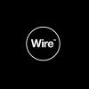 Wire Club