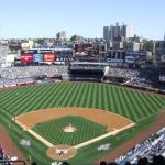 Yankee Stadium, New York (NY), US