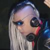 Yoji Biomehanika