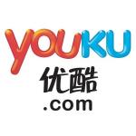 Youku