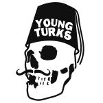 Young Turks