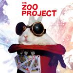 Zoo Project