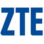 ZTE